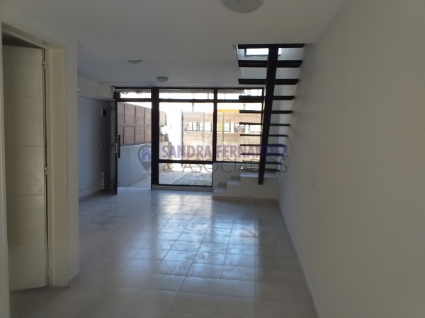 Neuquen. Venta Duplex 2 dormitorios B° Terrazas de Neuquen