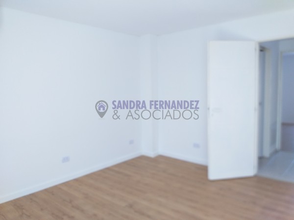 Neuquen. Venta Duplex 2 dormitorios B° Terrazas de Neuquen