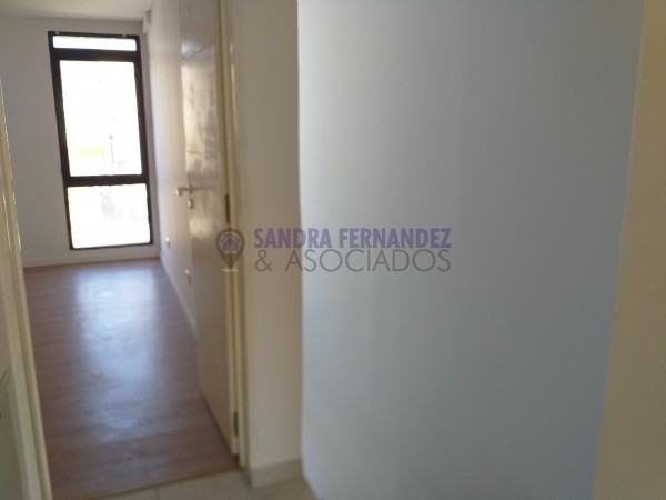 Neuquen. Venta Duplex 2 dormitorios B° Terrazas de Neuquen