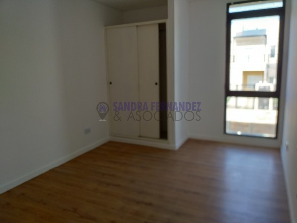 Neuquen. Venta Duplex 2 dormitorios B° Terrazas de Neuquen