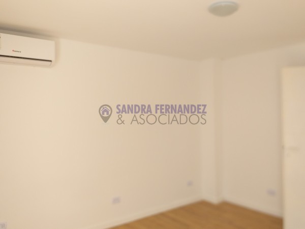 Neuquen. Venta Duplex 2 dormitorios B° Terrazas de Neuquen