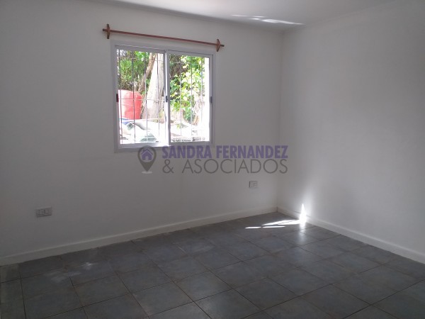 Neuquen, Alquiler, Departamento 1 dormitorio, en Complejo. Barrio Villa Maria