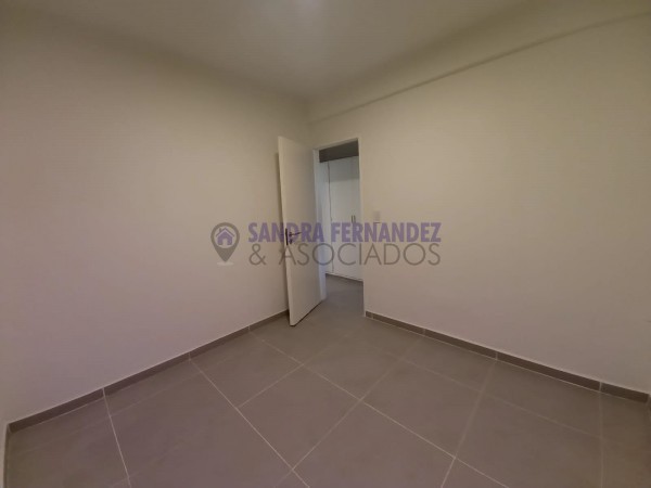 Neuquen. Venta Departamento en Complejo en  Planta Baja