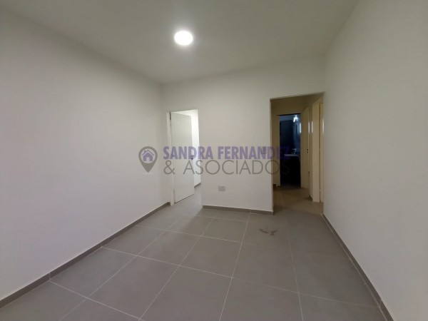 Neuquen. Venta Departamento en Complejo en  Planta Baja