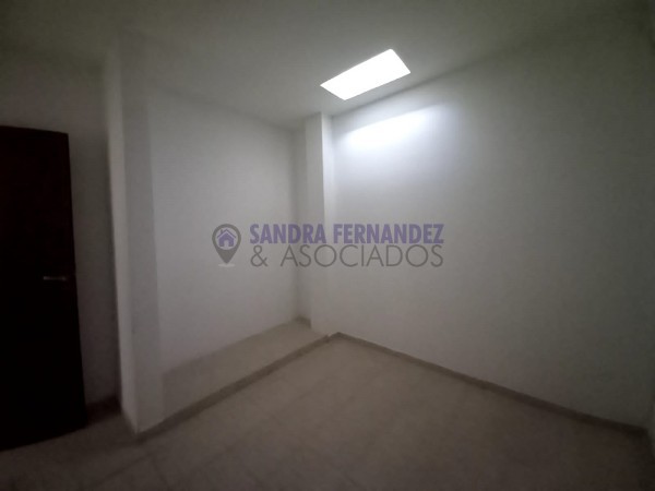 Neuquen. Alquiler. Duplex. 3dormitorios.Zona oeste de la ciudad . Barrio UTEDYC