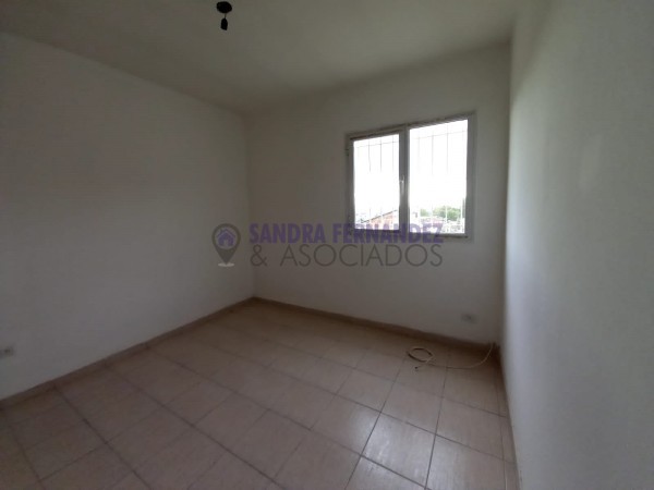 Neuquen. Alquiler. Duplex. 3dormitorios.Zona oeste de la ciudad . Barrio UTEDYC