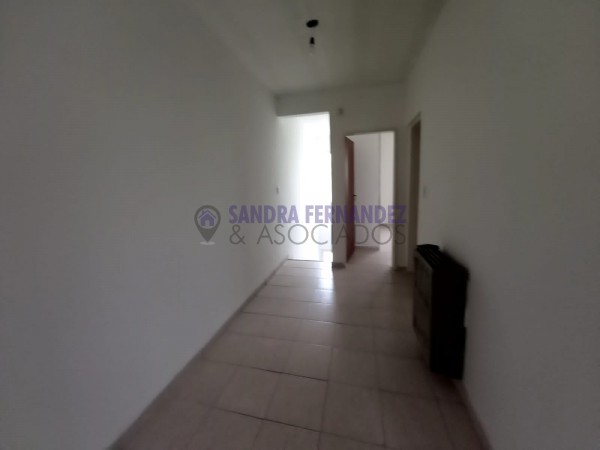 Neuquen. Alquiler. Duplex. 3dormitorios.Zona oeste de la ciudad . Barrio UTEDYC