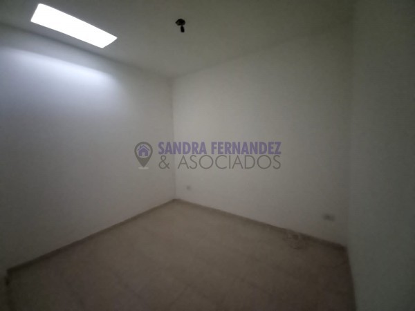 Neuquen. Alquiler. Duplex. 3dormitorios.Zona oeste de la ciudad . Barrio UTEDYC