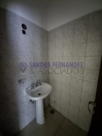 Neuquen. Alquiler. Duplex. 3dormitorios.Zona oeste de la ciudad . Barrio UTEDYC