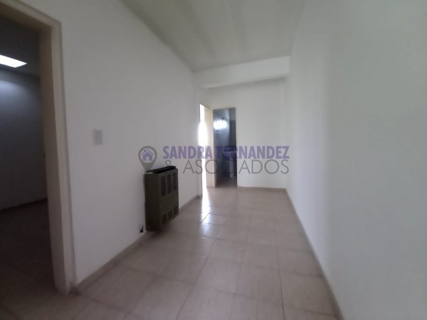 Neuquen. Alquiler. Duplex. 3dormitorios.Zona oeste de la ciudad . Barrio UTEDYC