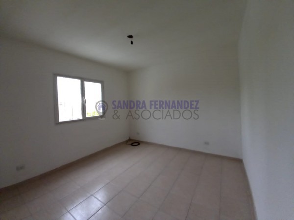 Neuquen. Alquiler. Duplex. 3dormitorios.Zona oeste de la ciudad . Barrio UTEDYC