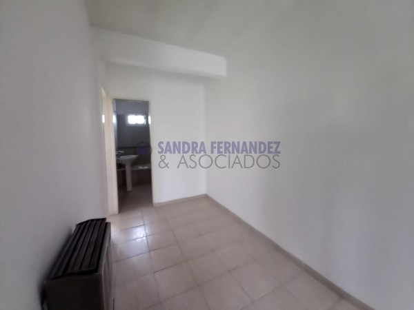 Neuquen. Alquiler. Duplex. 3dormitorios.Zona oeste de la ciudad . Barrio UTEDYC