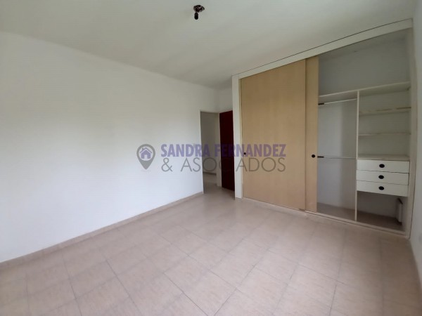 Neuquen. Alquiler. Duplex. 3dormitorios.Zona oeste de la ciudad . Barrio UTEDYC