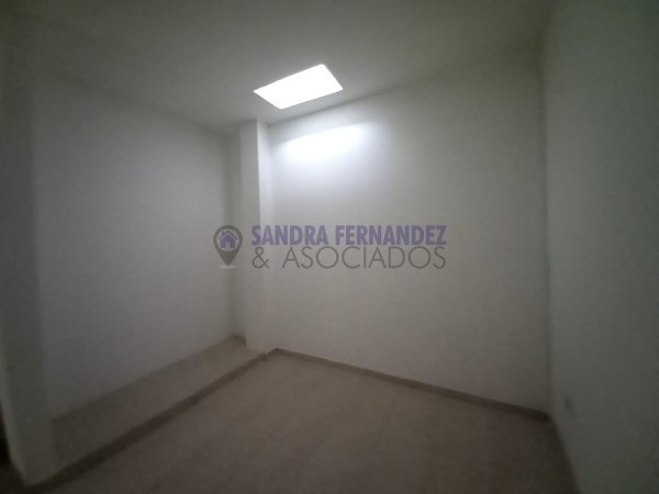 Neuquen. Alquiler. Duplex. 3dormitorios.Zona oeste de la ciudad . Barrio UTEDYC