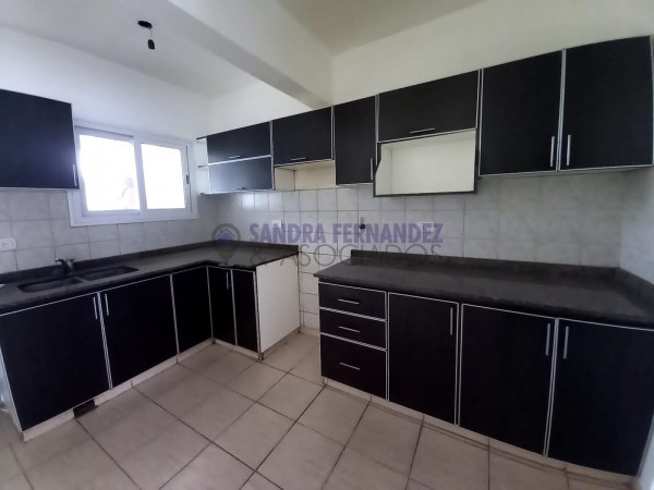 Neuquen. Alquiler. Duplex. 3dormitorios.Zona oeste de la ciudad . Barrio UTEDYC