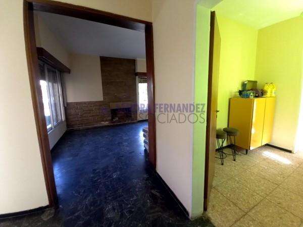 Neuquen. Alquiler. Casa 2 dormitorios María Auxiliadora