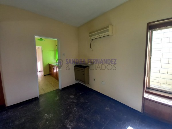 Neuquen. Alquiler. Casa 2 dormitorios María Auxiliadora