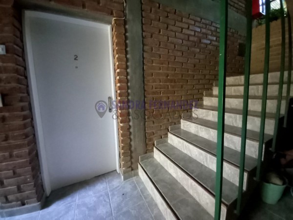 Neuquen. Alquiler. Departamento en planta baja 2 dormitorios. A ESTRENAR REMODELADO