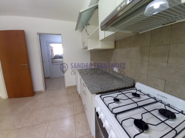 Neuquen, Venta Casa Barrio Cerrado Villa Luisa