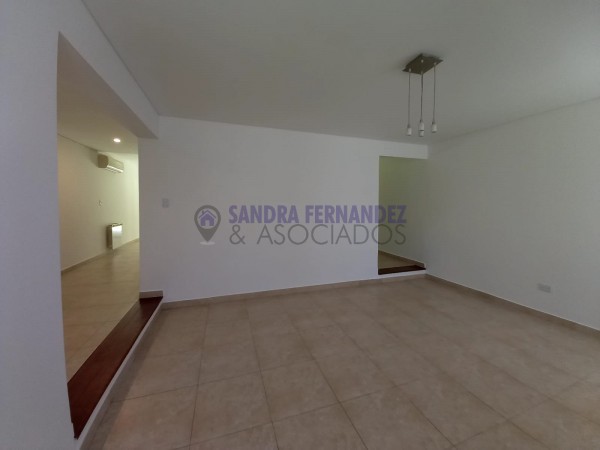 Neuquen, Venta Casa Barrio Cerrado Villa Luisa