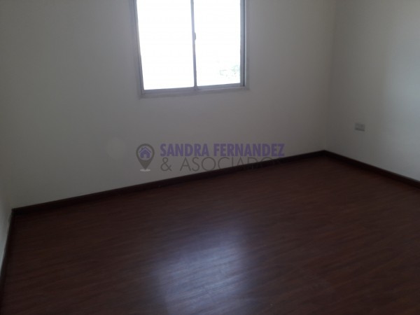 Neuquen. Alquiler - Venta. Departamento 1 dormitorio. Complejo