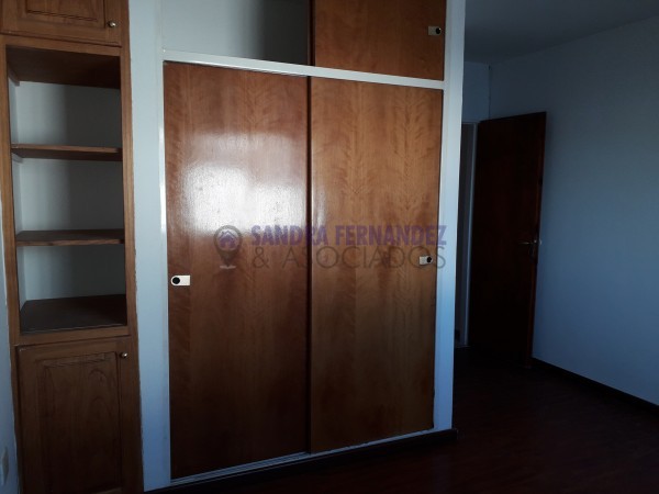 Neuquen. Alquiler - Venta. Departamento 1 dormitorio. Complejo