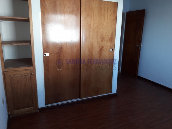 Neuquen. Alquiler - Venta. Departamento 1 dormitorio. Complejo