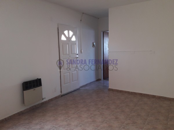 Neuquen. Alquiler - Venta. Departamento 1 dormitorio. Complejo