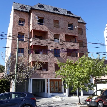 Neuquen. Alquiler. Departamento Loft 1 dormitorio zona Universidad Nacional del Comahue