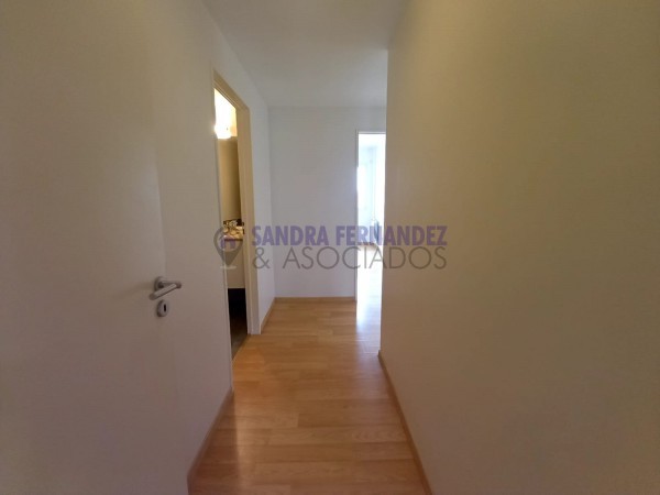 Neuquen. Alquiler. Barrio Cerrado Casa Club. 3 dormitorios (suite) NIVEL GERENCIAL