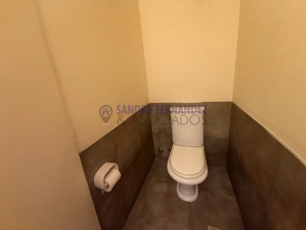 Neuquen. Alquiler. Barrio Cerrado Casa Club. 3 dormitorios (suite) NIVEL GERENCIAL