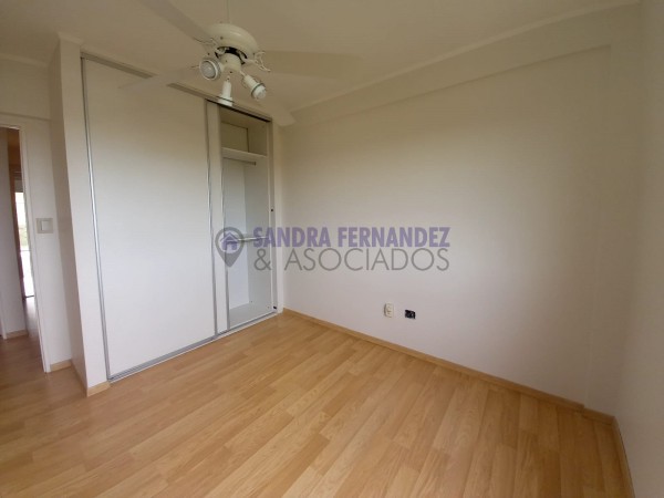 Neuquen. Alquiler. Barrio Cerrado Casa Club. 3 dormitorios (suite) NIVEL GERENCIAL