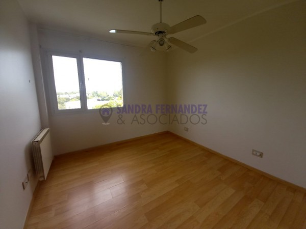 Neuquen. Alquiler. Barrio Cerrado Casa Club. 3 dormitorios (suite) NIVEL GERENCIAL