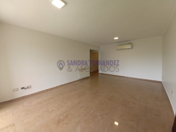 Neuquen. Alquiler. Barrio Cerrado Casa Club. 3 dormitorios (suite) NIVEL GERENCIAL