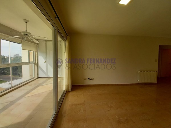 Neuquen. Alquiler. Barrio Cerrado Casa Club. 3 dormitorios (suite) NIVEL GERENCIAL