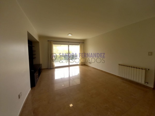 Neuquen. Alquiler. Barrio Cerrado Casa Club. 3 dormitorios (suite) NIVEL GERENCIAL