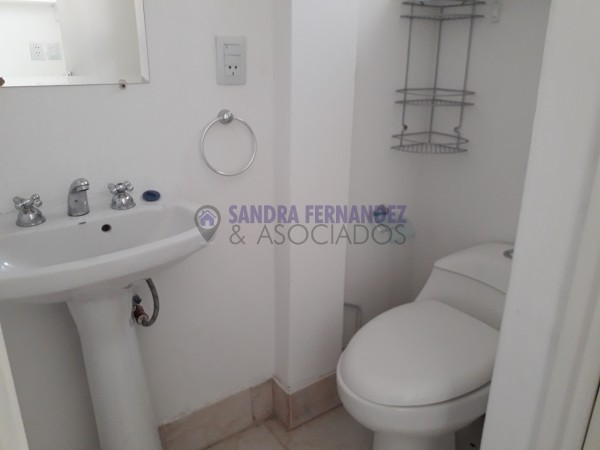 Neuquen. Alquiler. Local comercial. Barrio Santa Genoveva