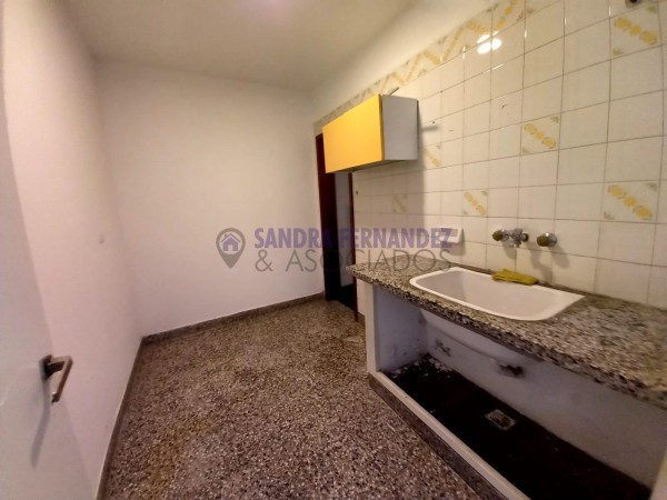 Rio Negro Cipolletti Alquiler Comercial Casa  Barrio Rosauer