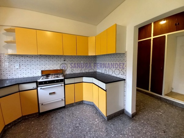 Rio Negro Cipolletti Alquiler Comercial Casa  Barrio Rosauer