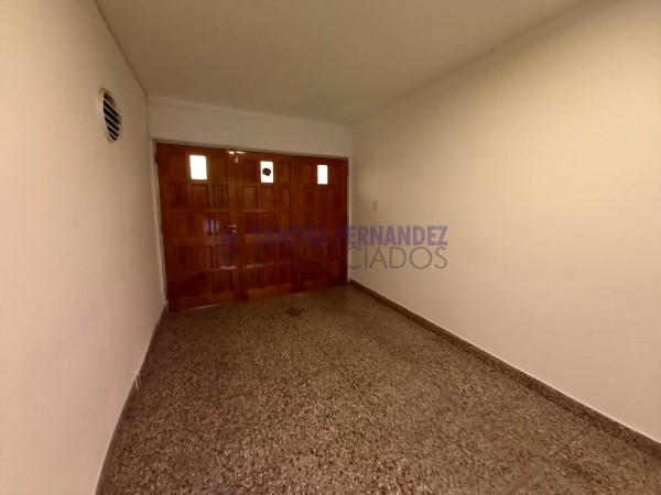 Rio Negro Cipolletti Alquiler Comercial Casa  Barrio Rosauer