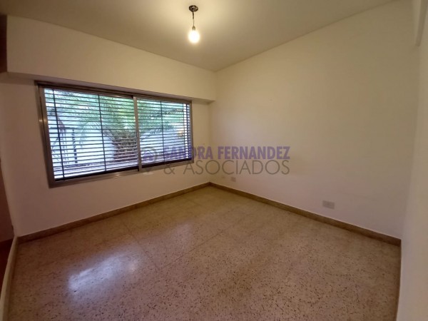 Rio Negro Cipolletti Alquiler Comercial Casa  Barrio Rosauer