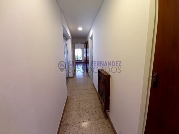 Rio Negro Cipolletti Alquiler Comercial Casa  Barrio Rosauer