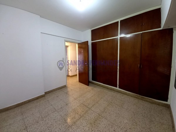 Rio Negro Cipolletti Alquiler Comercial Casa  Barrio Rosauer