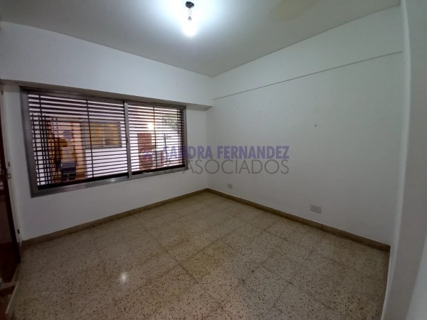 Rio Negro Cipolletti Alquiler Comercial Casa  Barrio Rosauer