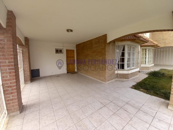 Neuquen. Alquiler, Duplex Complejo Pinamar, Terminal de Ómnibus de Neuquen