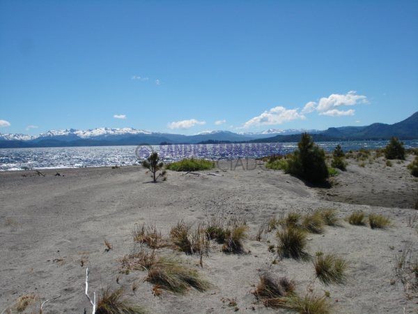 Neuquen. Venta. Villa Pehuenia. Lotes en Altos de Pehuenia SE ACEPTA PERMUTA100% POR VEHICULO.