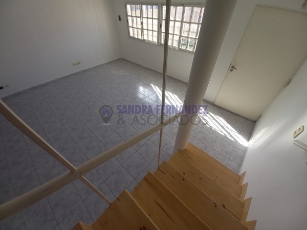 Neuquen. Alquiler. Duplex 3 dormitorios Barrio Rincón de Emilio 