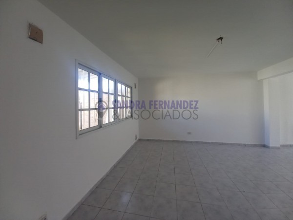 Neuquen. Alquiler. Duplex 3 dormitorios Barrio Rincón de Emilio 