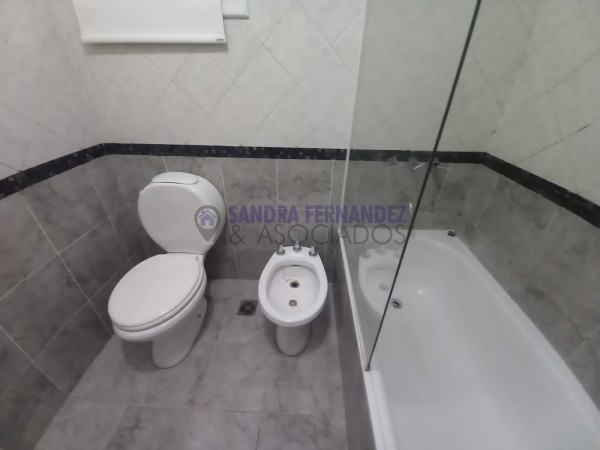 Neuquen Alquiler Duplex 3 dormitorios(suite) Jardines del Rey