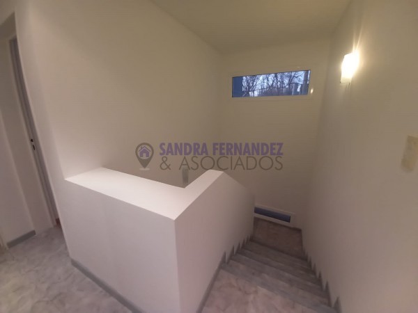 Neuquen Alquiler Duplex 3 dormitorios(suite) Jardines del Rey